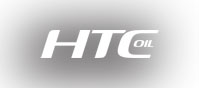 روغن موتور HTC