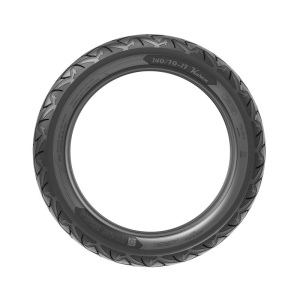 Iran Yasa motorcycle tires Karen model size 100/80/17